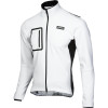 SC-12 Softshell Jacket