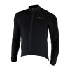 Capo Pursuit Long Sleeve Jersey