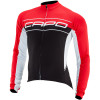 Serie A Long Sleeve Jersey