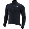 Serie A Midweight Jacket
