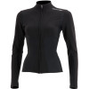 Cipressa Women's Long-Sleeve Jersey