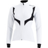 Cipressa Thermal Women's Jacket