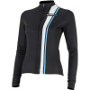 Modena Donna Women's Long Sleeve Jersey