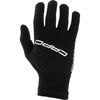 Poly Knit LF Gloves