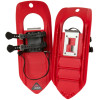 MSR Tyker Snowshoes - Kids'