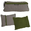 Therm-a-Rest Compressible Pillow