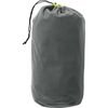 Therm-a-Rest Stuff Sack Pillow