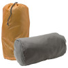 Therm-a-Rest Stuff Sack Pillow