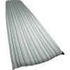 Fitted Sheet