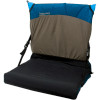 Trekker Lounge Chair