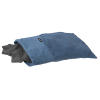 Therm-a-Rest Travel Pillow Case