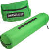 Therm-a-Rest Trail Lite Stuff Sack 