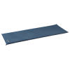 Therm-a-Rest LuxuryCamp Sleeping Pad