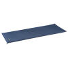 Therm-a-Rest BaseCamp Sleeping Pad