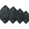 MSR Dromedary Bags
