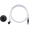 MSR Hydration Kit - For Use with Any MSR Bag