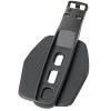 MSR Alpine Folding Utensils