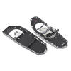 MSR Lightning Snowshoe