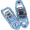 MSR Denali Evo Ascent Snowshoe