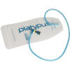 Platypus Big Zip II Hydration System 