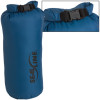 SealLine Storm Sack - Dry Bags