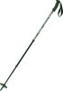 Denali III Trekking Pole - 1 Pair