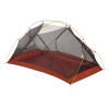 MSR Hubba Hubba  2-Person 3-Season