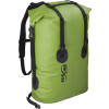SealLine Boundary Dry Pack