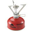 MSR Pocket Rocket Stove