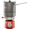 MSR Reactor Stove