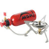 SimmerLite Stove