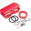 Annual Stove Maintenance Kit