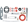 MSR Expedition Service Kits