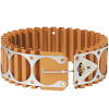 Heat Exchanger
