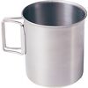MSR Titan Cup
