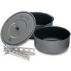 MSR DuraLite Mini Cookset