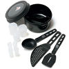 MSR Alpine Kitchen Cupboard