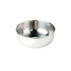 MSR Alpine Stainless Steel Bowl