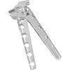 MSR Panhandler Potlifter