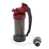 MSR MiniWorks Ex Ceramic Water Filter DO NOT USE