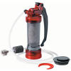 MSR WaterWorks Ex Ceramic Water Filter