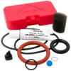 MSR Water Filter Maintenance Kit