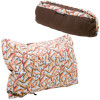 Cascade Designs  Compressible Pillow - Large