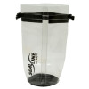 SealLine See Dry Bag