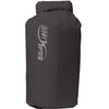 SealLine Baja Dry Bags