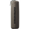 Therm-a-Rest Tough Skin/Trail Pro Stuff Sack