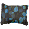 Therm-a-Rest Compressible Pillow