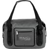 SealLine WideMouth Duffle Bag