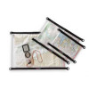 Map Case