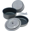 MSR Duralite Gourmet Cookset